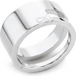 Calvin Klein 35000680e (35000680e)