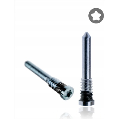 Skrutkovač pentalobe Apple 0 el.