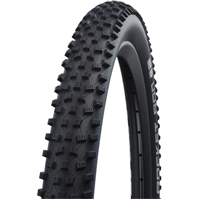 Schwalbe ROCKET RON 26x2.10", Performance, MTB 480 g