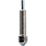 Micro-Swiss FlowTech CHT High Flow - дюза CM2 - 0, 8 mm (M2907-08)