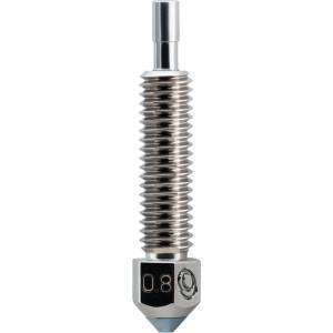 Micro-Swiss FlowTech CHT High Flow - дюза CM2 - 0, 8 mm (M2907-08)
