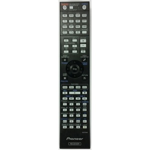 GENERAL PIONEER AXD7768 - съвместимо дистанционно управление на марката General (AXD7768) Дистанционно