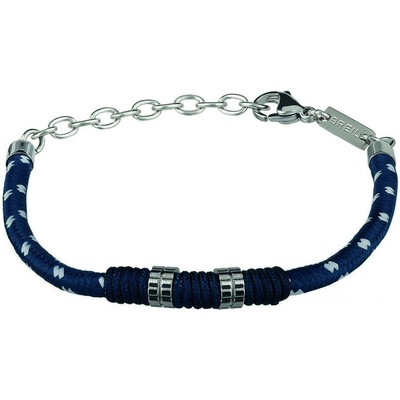 Breil náramek TJ2784