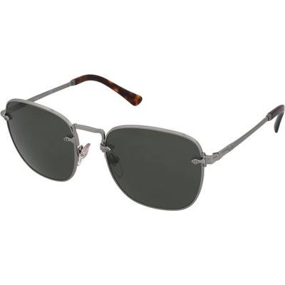 Persol PO2490S 513 58