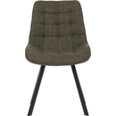 Autronic HC-465 GRN2 zelená