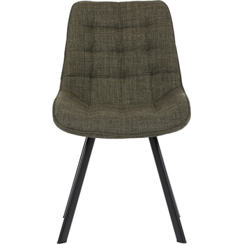 Autronic HC-465 GRN2 zelená