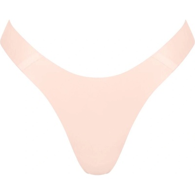 Sloggi Zero feel 2.0 tiny tanga m