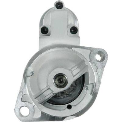 Startér AS-PL (AUTO STARTER) S0514
