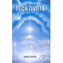 Dech života - Daniel Dedera