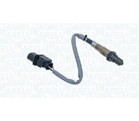 Lambda sonda MAGNETI MARELLI 466016355270