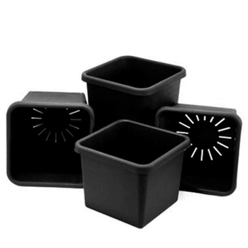 Image 1 of Саксия autopot 8.5l