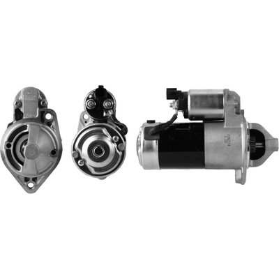 żtartér LUCAS LRS02309