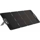EZVIZ solární panel pro nabíjecí stanice PSP100 100W 1380 x 540 x 36mm černý