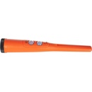 Maclean MCE120