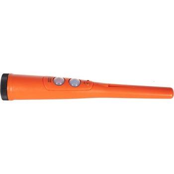 Maclean MCE120