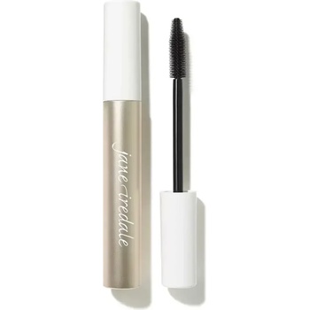 Jane Iredale Спирала за мигли Jane Iredale Lash Fixation Length & Definition Tubing Mascara (19015)