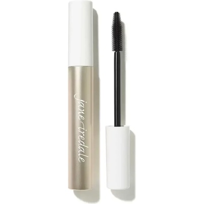 Jane Iredale Спирала за мигли Jane Iredale Lash Fixation Length & Definition Tubing Mascara (19015)