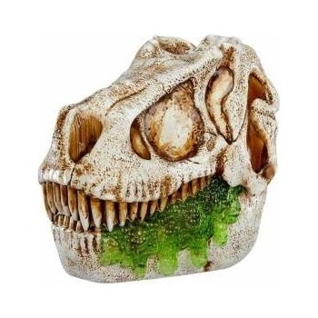 MGA Entertainment Фигурки на Герои LOL Surprise! [GrossMos Flying] 4150be