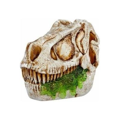 MGA Entertainment Фигурки на Герои LOL Surprise! [GrossMos Flying] 4150be