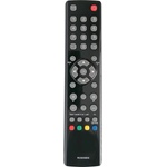 съвместим Jvc lt-22ha45u, lt-24hg45u - заместител дистанционно управление (lt-22ha45u, lt-24hg45u) Дистанционно