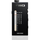 FiiO RR11