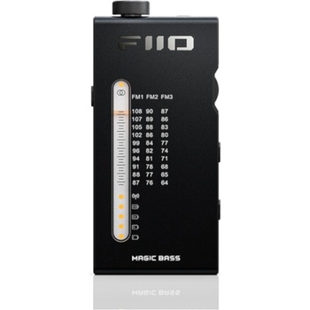 FiiO RR11