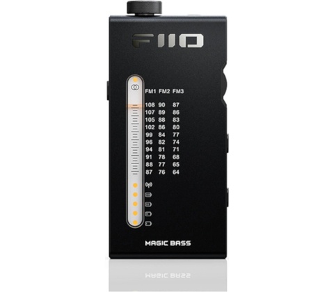 FiiO RR11