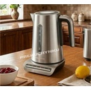 Tescoma President 677820.00