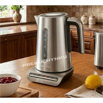 Tescoma President 677820.00