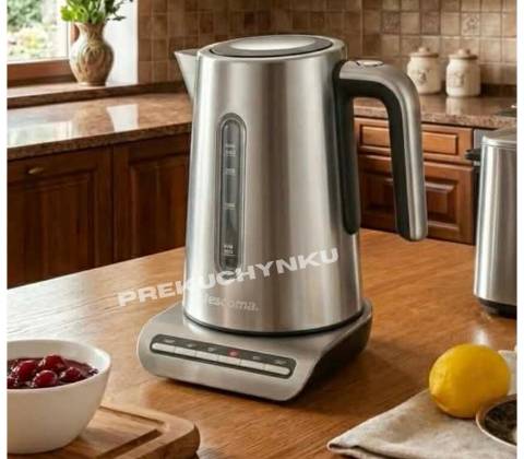 Tescoma President 677820.00