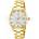Invicta 15261