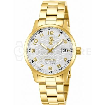 Invicta 15261
