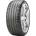 Pirelli P ZERO Sport MO 285/40 R22 106Y