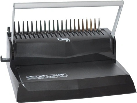 RECO systems PB 2