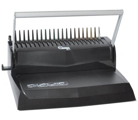 RECO systems PB 2