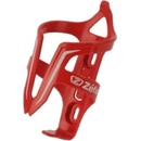 Zéfal Pulse