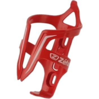 Zéfal Pulse