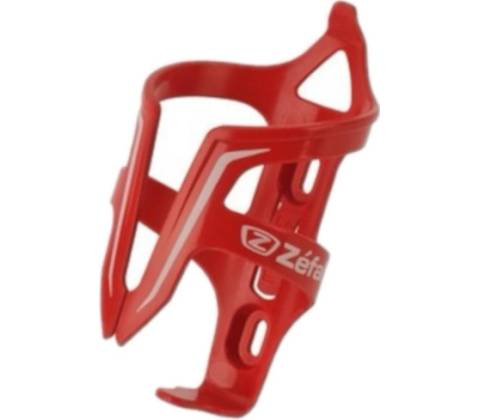 Zéfal Pulse