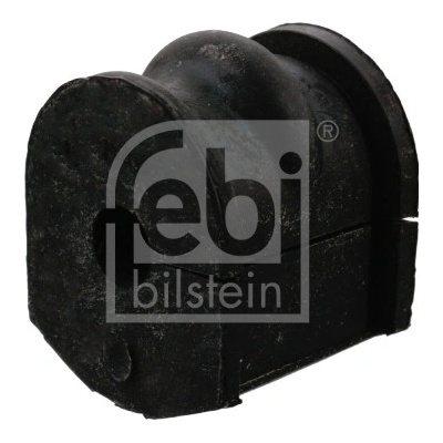 Ulożenie priečneho stabilizátora Febi Bilstein 42507