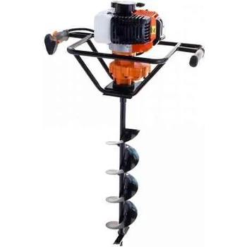 Image 1 of RURIS TT 12 (12122017)