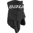 Hokejové rukavice Hokejové rukavice Bauer X INT
