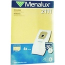 Menalux 2111 4 ks