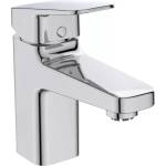 Ideal Standard BD217AA