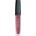 ARTDECO Lip Brilliance Гланц за устни