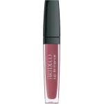ARTDECO Lip Brilliance Гланц за устни
