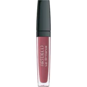 ARTDECO Lip Brilliance Гланц за устни