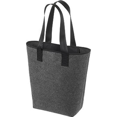 Halfar NewClassic Antracit 20l