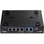 TRENDnet TEG-S762