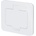 Solight 5B322W