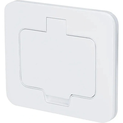 Solight 5B322W